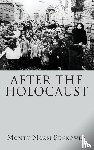 Penkower, Monty Noam - After the Holocaust