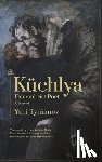 Tynianov, Yuri - Kchlya