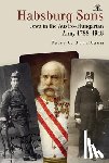 Appelbaum, Peter C. - Habsburg Sons