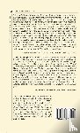 Fishbane, Simcha - Beyond a Code of Jewish Law