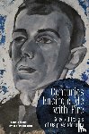 Mandelstam, Osip - Centuries Encircle Me with Fire