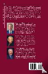 Williams, David Cratis, Young, Marilyn J., Launer, Michael K. - The Rhetorical Rise and Demise of "Democracy" in Russian Political Discourse, Volume 1