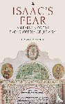 Malkiel, David - Isaac's Fear