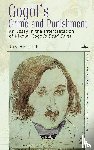 Heftrich, Urs - Gogol's Crime and Punishment