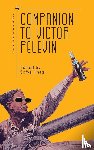  - Companion to Victor Pelevin