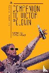  - Companion to Victor Pelevin