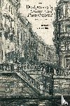 Martinsen, Deborah A. - Dostoevsky's "Crime and Punishment"