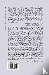 Etkind, Efim - Barcelona Prose