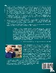 S. Aronov, Boris - Piezoelectric Electromechanical Transducers for Underwater Sound, Part I