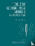 S. Aronov, Boris - Piezoelectric Electromechanical Transducers for Underwater Sound, Part I