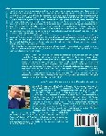 S. Aronov, Boris - Piezoelectric Electromechanical Transducers for Underwater Sound, Part II