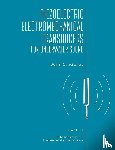 S. Aronov, Boris - Piezoelectric Electromechanical Transducers for Underwater Sound, Part II