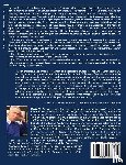 S. Aronov, Boris - Piezoelectric Electromechanical Transducers for Underwater Sound, Part III & IV