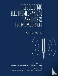 S. Aronov, Boris - Piezoelectric Electromechanical Transducers for Underwater Sound, Part III & IV