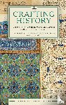  - Crafting History