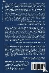 Schweid, Eliezer - Siddur Hatefillah