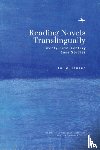Hansen, Julie - Reading Novels Translingually