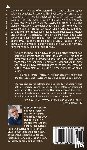 Karlsson, Klas-Gran - Lessons of History
