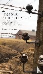 Karlsson, Klas-Gran - Lessons of History
