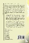  - Music and Change in the Eastern Baltics Before and After 1989