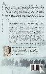Preigerzon, Zvi - Memoirs of a Jewish Prisoner of the Gulag