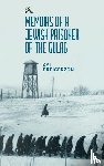 Preigerzon, Zvi - Memoirs of a Jewish Prisoner of the Gulag