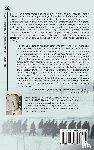 Preigerzon, Zvi - Memoirs of a Jewish Prisoner of the Gulag