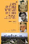 Tomasz Sroka, ukasz - A Man of Success in the Land of Success - The Biography of Marcel Goldman, a Kracovian in Tel Aviv