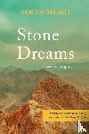 Aylisli, Akram - Stone Dreams