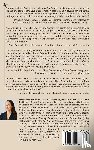 Pier, Helene Jawhara - Jews, Food, and Spain