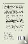 Alan Brook, Kevin - The Maternal Genetic Lineages of Ashkenazic Jews