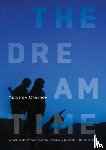 Chernov, Mstyslav - The Dreamtime