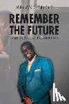 Talley, Maurice - Remember the Future