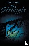Corelli, Anthony M - The Struggle