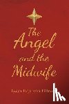 Fagersten Fillmore, Becca - The Angel and the Midwife