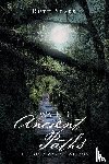 Sears, Ruth - Walk in Ancient Paths