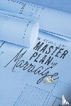 Bost, Dr Archie L - Master Plan for Marriage