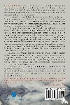 Vincent, James - My Life in The Stormy Seas