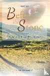 Jenkins, Dr Durussia - Before the Stone