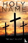 Malone, Thomas B - Holy Name