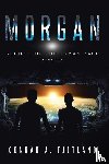 Fjetland, Conrad a - Morgan