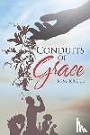 Krull, Kim - Conduits of Grace