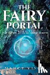 Visco, Nancy - The Fairy Portal