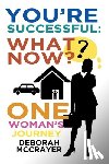 McCrayer, Deborah - You're Successful