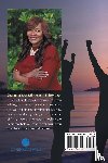 Ross, Linda Gail - Changing Your Mind-set in 30 Days