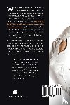 Nottingham, Deborah - Deception Revelation to Release