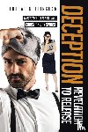 Nottingham, Deborah - Deception Revelation to Release