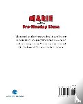Hobgood, Shaunte Hester - Marie and the Pre-Monday Blues