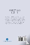 Gladwell, Penelope - Christina's Gift
