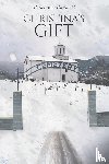 Gladwell, Penelope - Christina's Gift